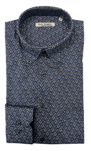 5129 CAPRONI 23 scaled