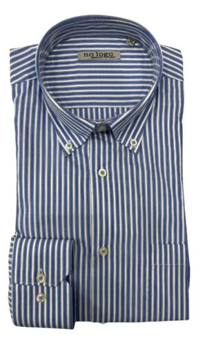 5129 CATULLO 50 scaled