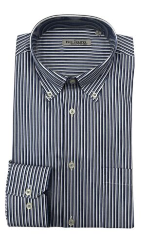 5129 CENNI 56 scaled