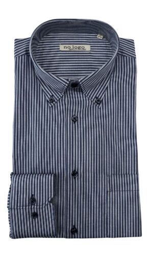 5129-COLOMBO-60-scaled