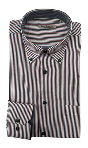 5129-COMANI-40-scaled