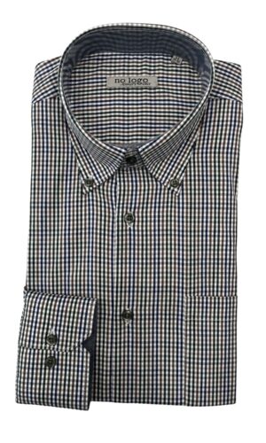 5129-EUFEMIA-33-scaled