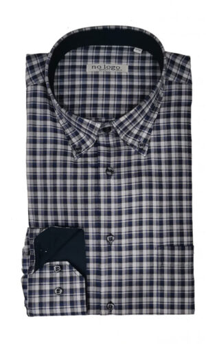 FELLINI M/L COLLO B.D.