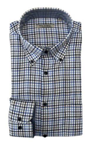 5129-LEONARDI-111-scaled