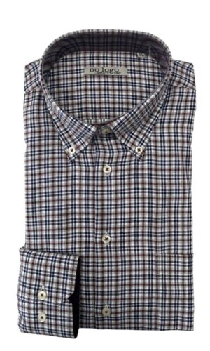 5129-LIBERI-117-scaled