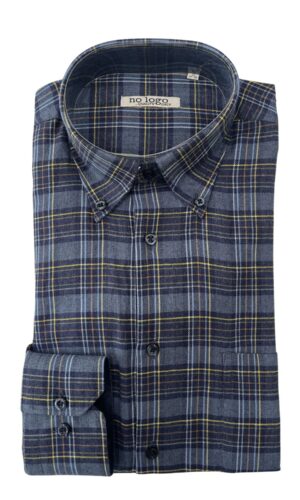 5129-MAMELI-125-scaled