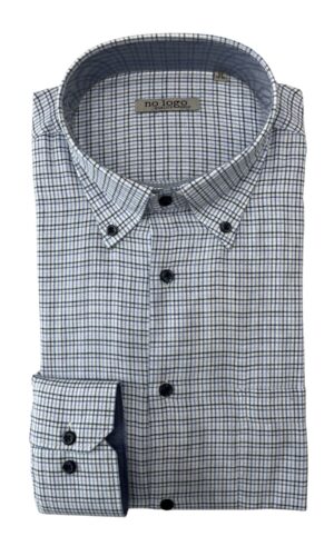 5129-MARCONI-130-scaled