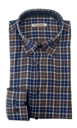 5129-MOSSI-145-scaled