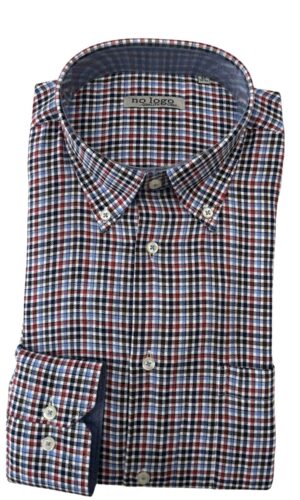 5129-POLO-170-scaled