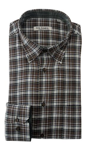 5129-SOLI-185-scaled