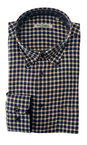 5129-VESPUCCI-190-scaled