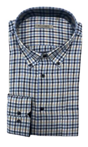 5129-pertini-160-rotated