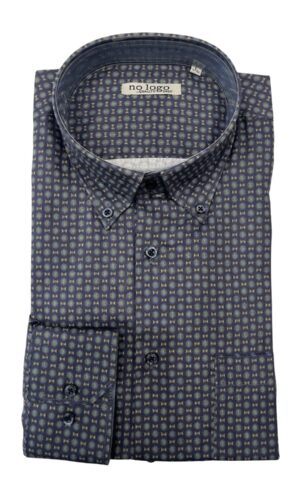 5139-ALLASIA-13-scaled