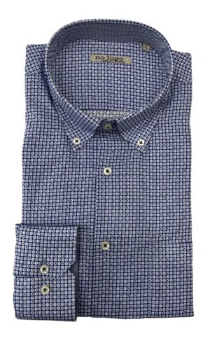 5139-ARLOTTA-15-scaled