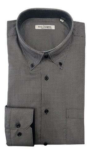 5139-BERARDI-21-scaled