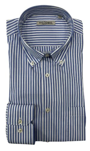 5139-CATULLO-50-scaled