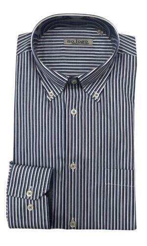 5139-CENNI-56-scaled