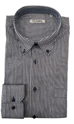 5139-COLOMBO-80-scaled