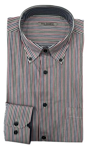 5139-COMANI-40-scaled