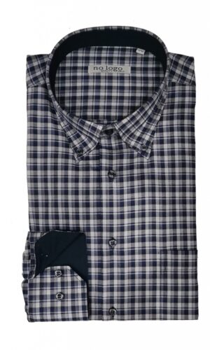 FELLINI M/L COLLO B.D. CUSTOM