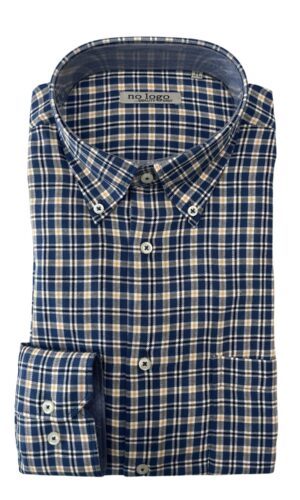 5139-NOVELLI-155-scaled