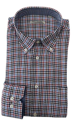 5139 POLO 170 scaled