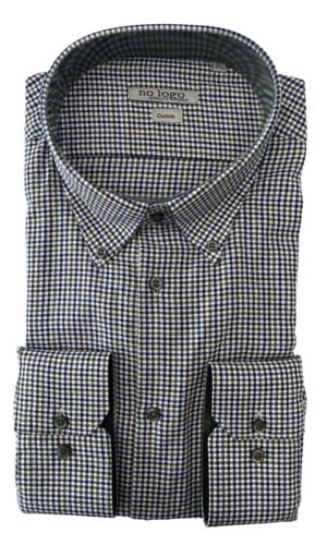 5139-SOLI-183-scaled