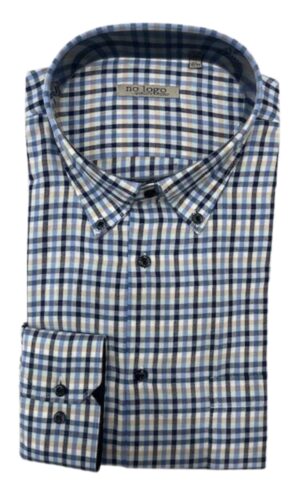 5139-pertini-160-rotated