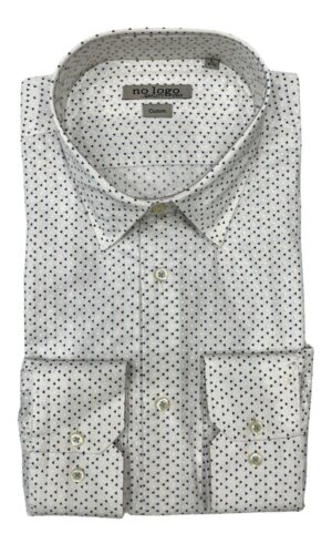 5159-agnelli-10-scaled