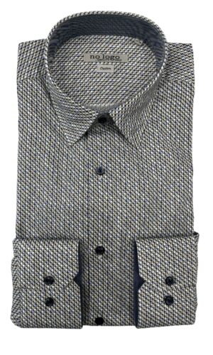 5159-allasia-12-scaled