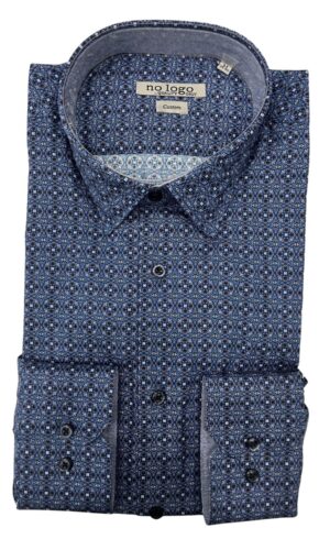 5159-arlotta-16-scaled