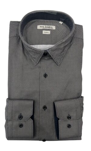 5159-berardi-21-scaled