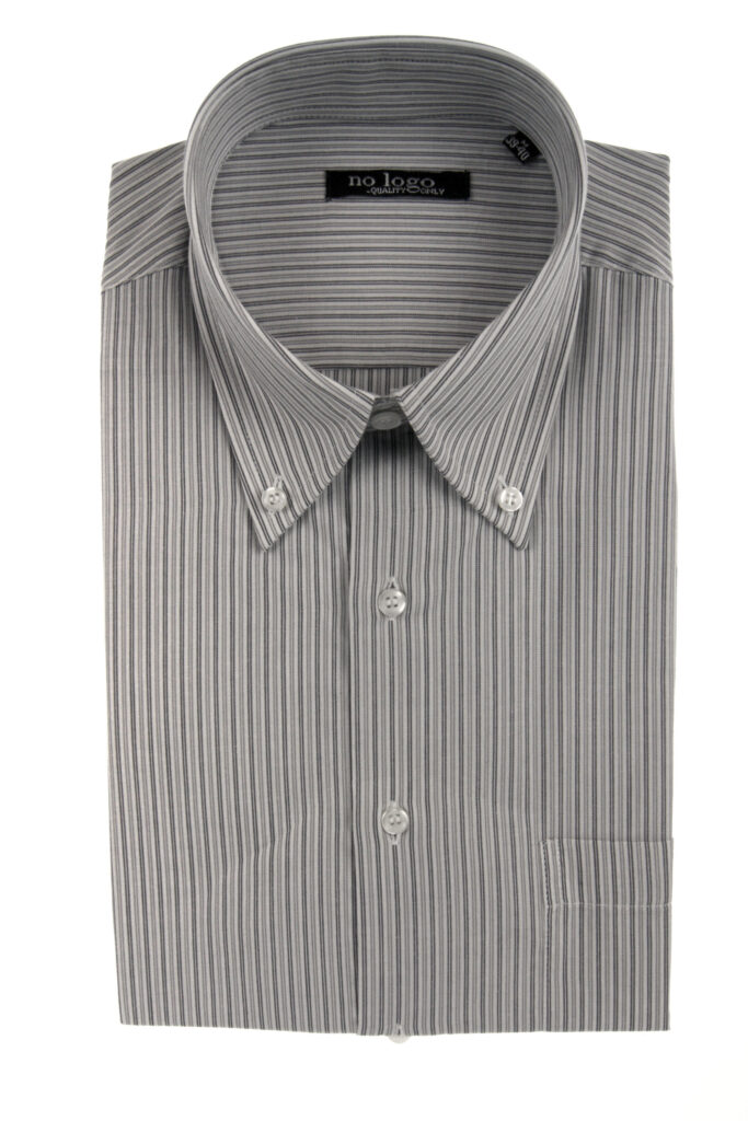 bassotto 232 5130 MM