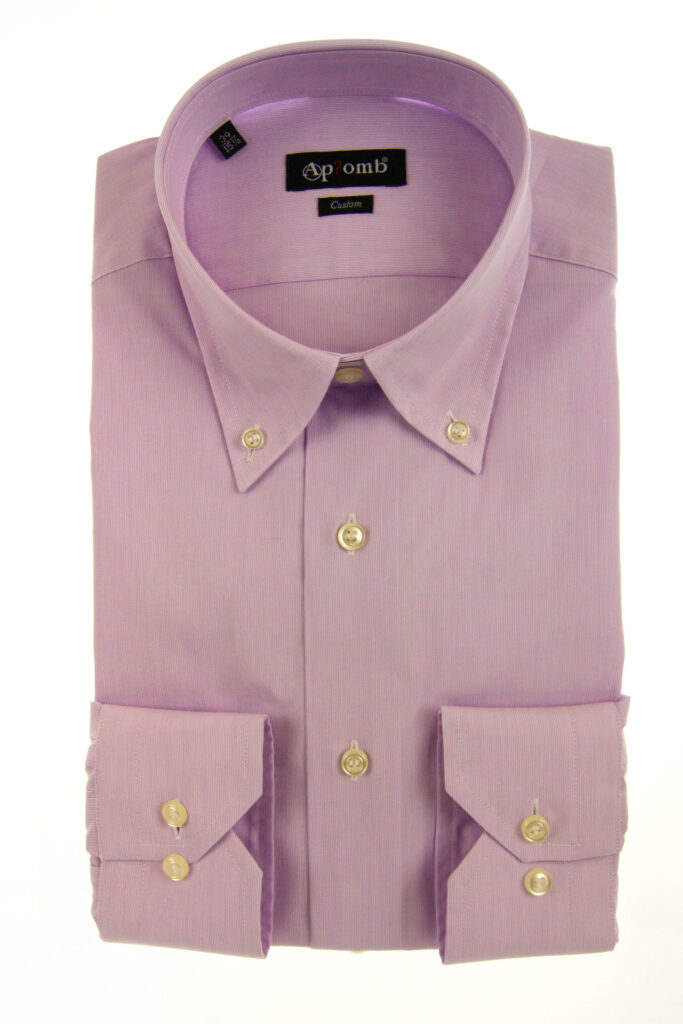 durham 1797 70